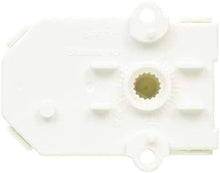 Global Solutions 241817701 Motor for Frigidaire Refrigerator 1483526 AH2350599 EA2350599 PS2350599