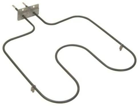 Global Solutions - Range Bake Element 344894 - WB44K5008