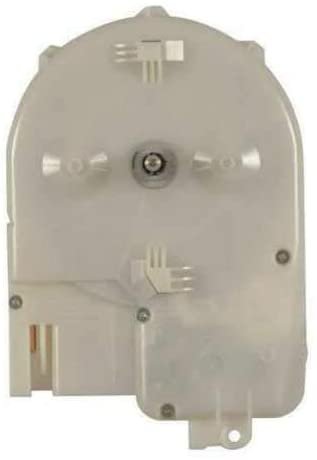 Timer WH12X10527 AP5645215 PS4704240 for GE Washing Machine