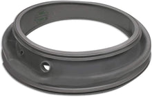 Global Solutions Washer Bellow Compatible With Whirlpool Kenmore Maytag AP6238143