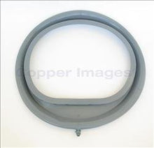 Maytag Neptune Washer Boot Drain 12002533