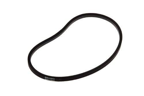 Frigidaire Crosley Drive Belt BWR982003 fits PD00000111