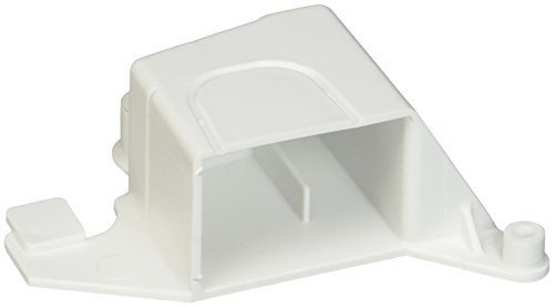 Whirlpool 628356 Fill Cup Assembly