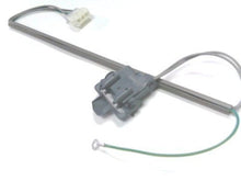 JE PN3951218 Kenmore Whirlpool Washer Machine Door Lid Switch PN3951218 NEW 3949247