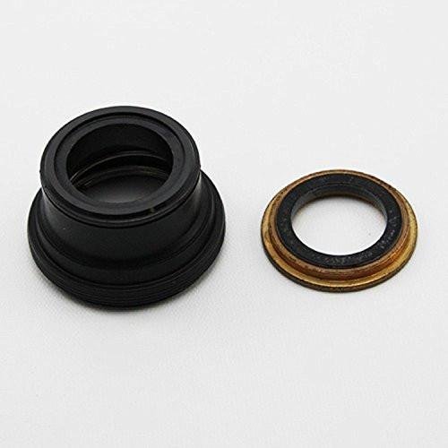 Frigidaire Kenmore Sears Washer Washing Transmission Tub Seal COUP039 Fits AP2142342