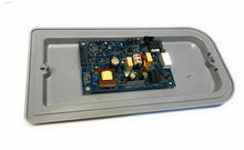 2-3 Days Delivery- Refrigerator Control Board AP4926683 - PS3491267