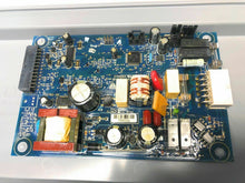 2-3 Days Delivery- Refrigerator Control Board 242127401 - 242127402