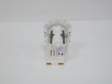 Recertified Frigidaire A00126401 Dishwasher Drain Pump Assembly