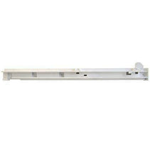 Delivery- Refrigerator Drawer Slide Rail (Left Side) AP2073483 - PS306943