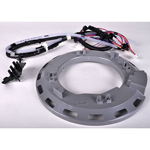 Whirlpool Kit OEM W10183157