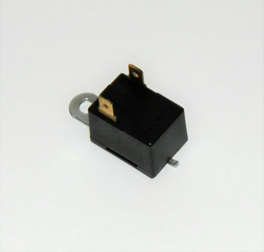 2-3 Days Delivery- Washer Mini Buzzer 694419