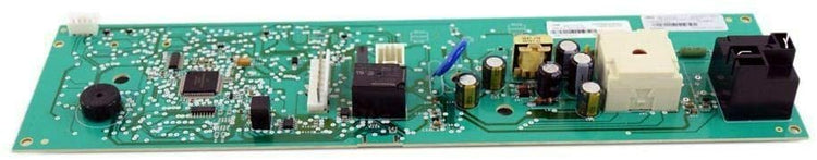 Global Solutions - Dryer Main Control Board (No Housing) AP6891854 - PS12728777