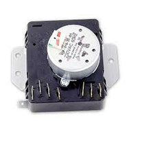 Global Products Dryer Timer Compatible with Kenmore 1481703