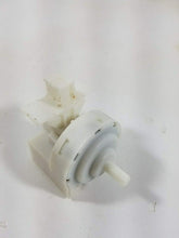 Global Solutions - Washer Pressure Sensor EAP6447716 - PD00043594