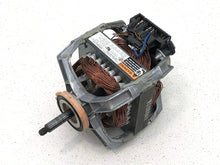 Global Solutions - Dryer Drive Motor AP3712663 - PS8714880