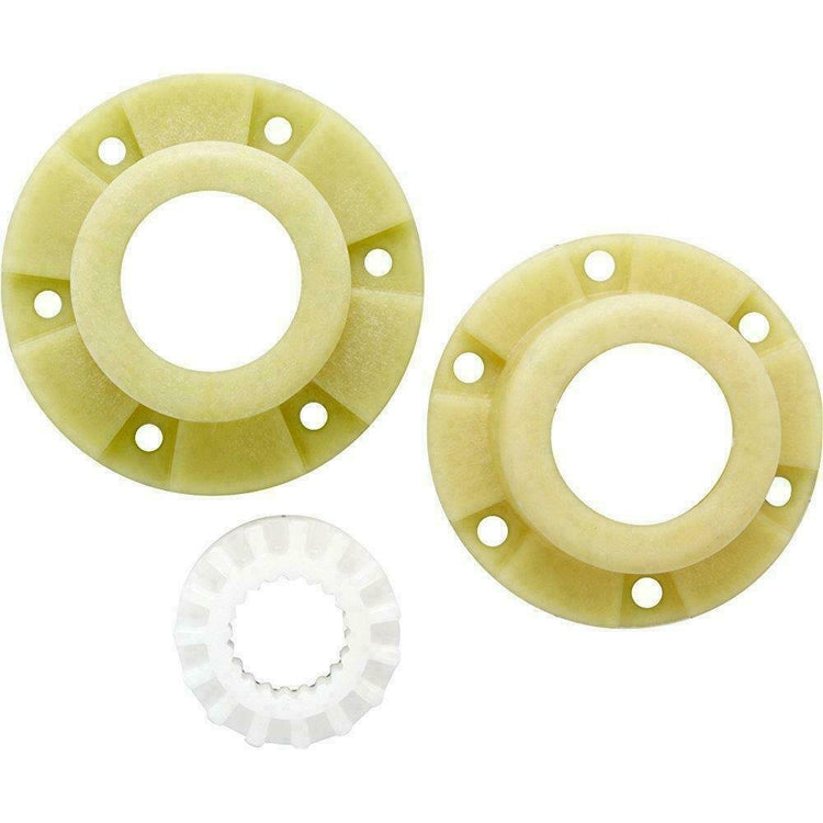 2-3 Days Delivery- Washer Basket Drive Hub Kit EAP1485595 - PD00024069