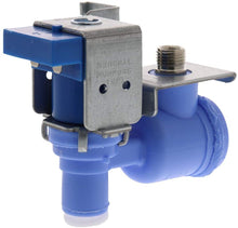 ERP 5220JA2009D Refrigerator Water Valve