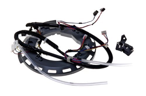 Express Parts  Whirlpool W10183157 Sensor and Harness Kit for Washer
