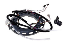 Express Parts  Whirlpool W10183157 Sensor and Harness Kit for Washer