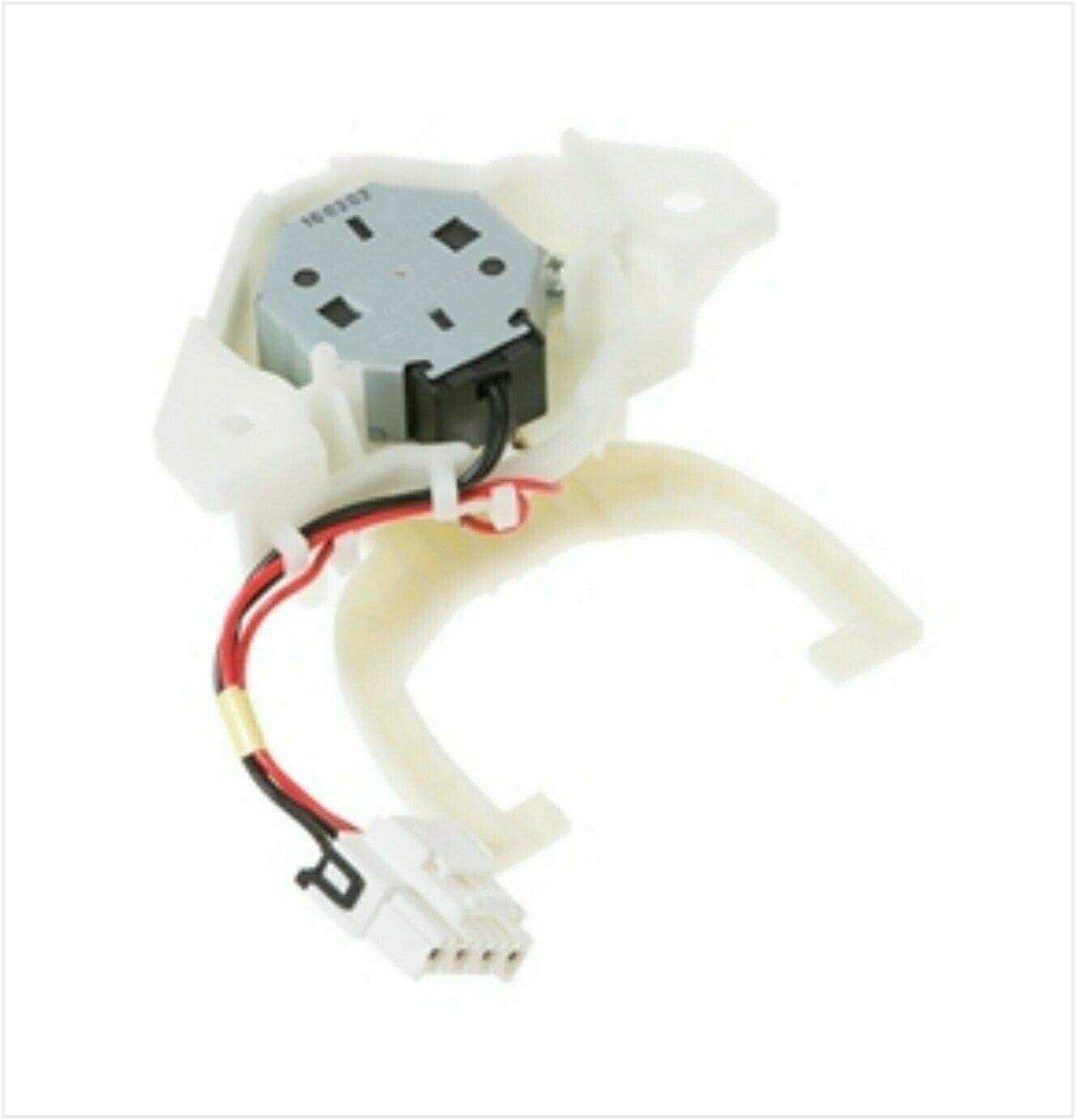Global Solutions - WH05X25036 GE Mabe Washer actuaror WH05X25036