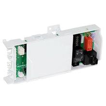 Global Products Dryer Main Control Board Compatible with Whirlpool WPW10141671