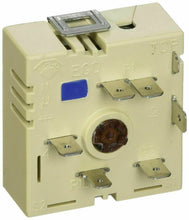 2-3 Days Delivery- Range Dual Burner Control Switch EAP236780 - PD00008538