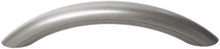 Global Solutions 8184264 Door Handle Microwave 8184320, 921926, AH556624, EA556624, PS556624