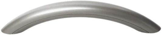 Global Solutions 8184264 Door Handle Microwave 8184320, 921926, AH556624, EA556624, PS556624