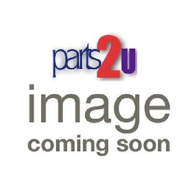 Express Parts  4434ER0003C