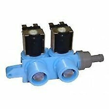 Kenmore Washing Machine Water Inlet Valve BWR981079 fits AP6011714