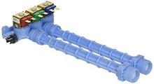 FRIGIDAIRE 134959340 Valve