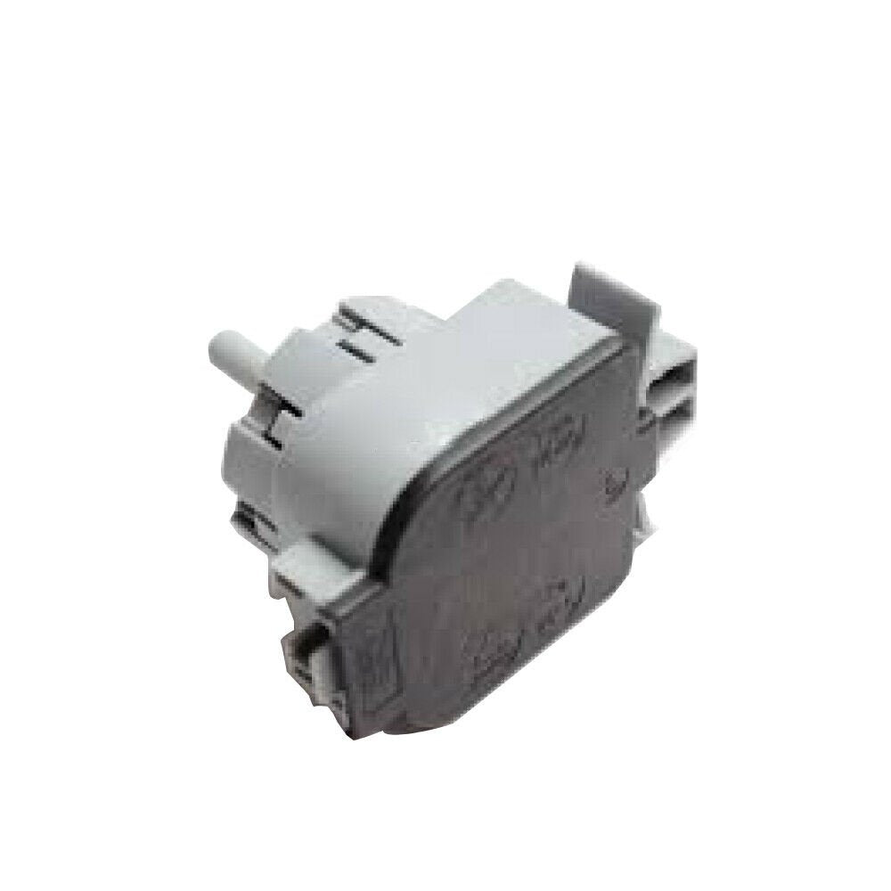 2-3 Days Delivery- Washer Sensor-Pressure AP5650495 - PS5574005