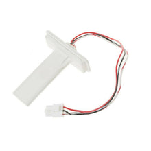 HeavyDUTY WR02X13785 Water Fill Sensor Ice Cube Maker 3015146