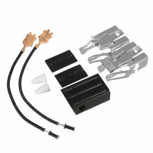 2-3 Days Delivery- Range Terminal Block Kit 0051088 - 0054794