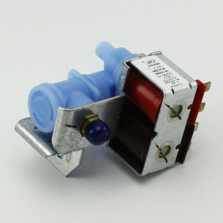 ReplacementParts - WPW10247599 Refrigerator Valve-Inlt WPW10247599 - W10247599