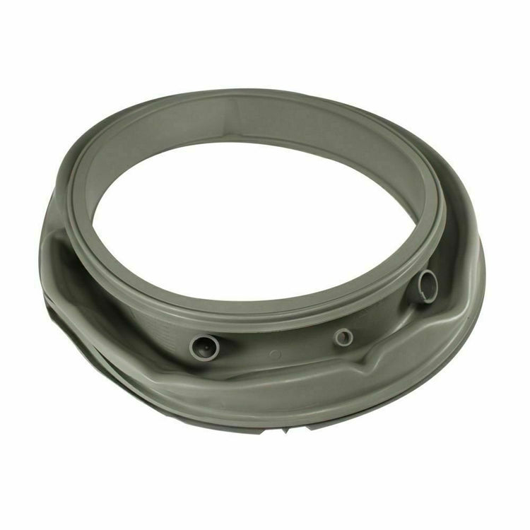 2-3 Days Delivery- Washer Door Boot Seal WPW10237494