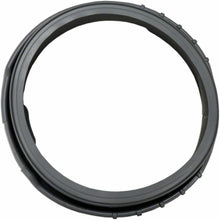 2-3 Days Delivery- Washer Door Boot Seal EAP4220493 - PD00002097