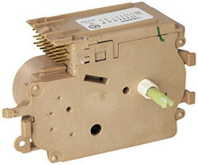 Electrolux 134049600 Timer - Electric
