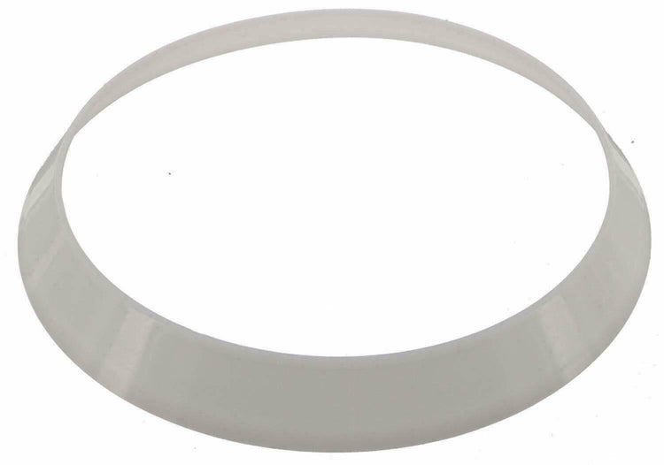 2-3 Days Delivery - Washer Snubber Ring 21001161 - 21002026