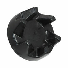 2-3 Days Delivery- Blender Drive Coupling 9704230