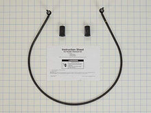 Express Start Heating Element Kit BWR984881 Replacement for Whirlpool PS8260087