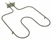 2-3 Days Delivery- Range Bake Element EAP249249 - PD00001623