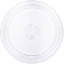 Dako FITS with KitchenAid Microwave Glass 12 inch Plate tray 4393799-B0053F8DIS