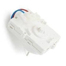 Frigidaire Refrigerator Control Board BWR981427 fits EAP5136152