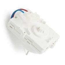 Frigidaire Refrigerator Control Board BWR981427 fits EAP5136152