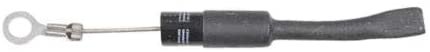 Diode 5304464254 5304509479 for Frigidaire Microwave