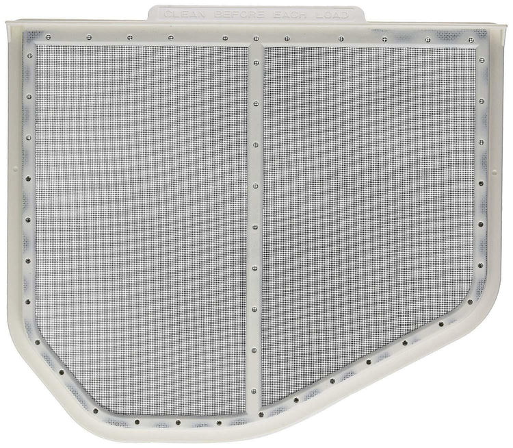 $5.95 PRIORITY Dryer Lint Screen for Whirlpool Kenmore Sears 3390721 8066170