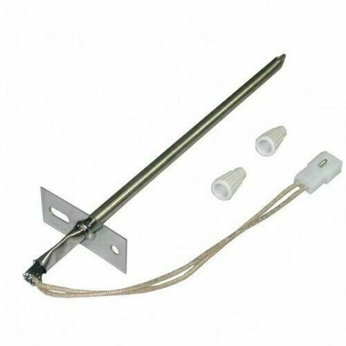 2-3 Days Delivery- Range Oven Temperature Sensor 8053344