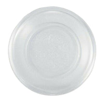 2- 3 Days Delivery Whirlpool Microwave Glass Turntable Plate / Tray 16" 4313690