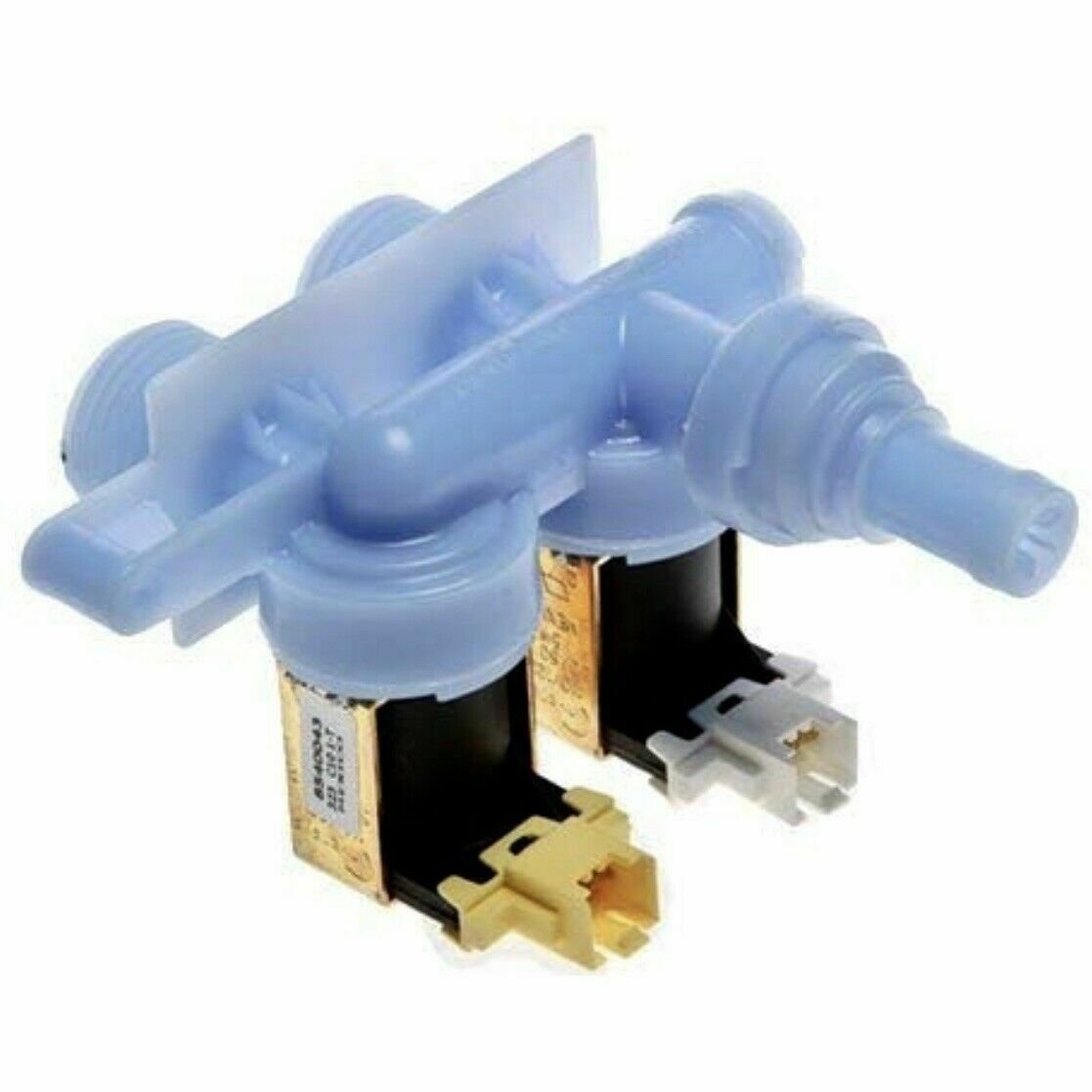 2-3 Days Delivery- Washer Water Inlet Valve AP6013067 - PS11746288